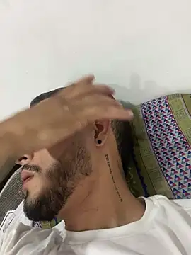 Dalton oficial online show from 4, 12, 2024