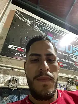 Dalton oficial online show from 8, 1, 2025