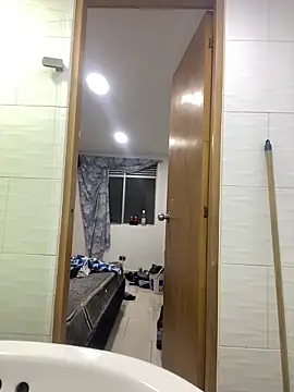 Dalton oficial online show from 12, 12, 2024