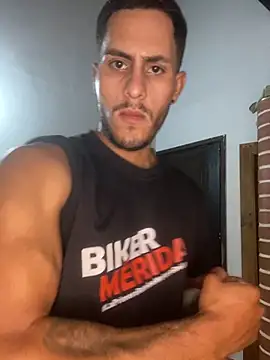 Dalton oficial online show from 13, 9, 2025