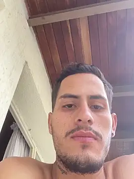 Dalton oficial online show from 13, 12, 2025