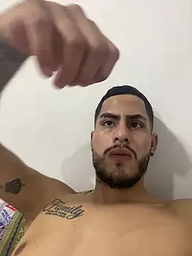 Dalton oficial online show from 10, 12, 2024