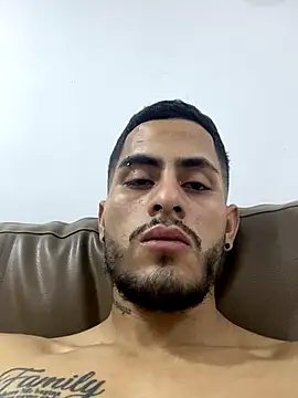 Dalton oficial online show from 6, 12, 2024