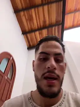 Dalton oficial online show from 8, 1, 2025