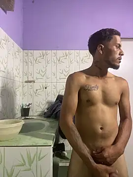 Dalton oficial online show from 3, 2, 2026