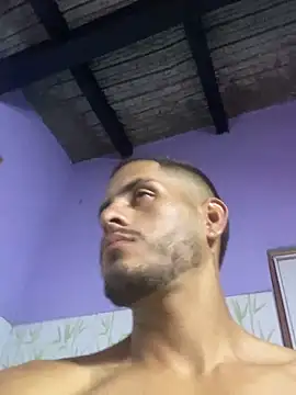 Dalton oficial online show from 1, 3, 2026