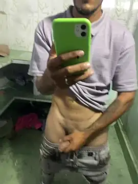 Dalton oficial online show from 14, 2, 2026