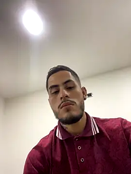 Dalton oficial online show from 7, 12, 2024