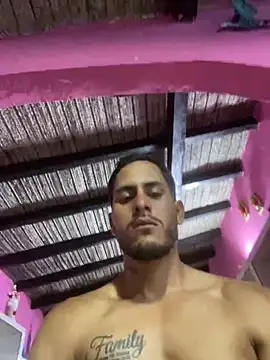 Dalton oficial online show from 7, 2, 2026