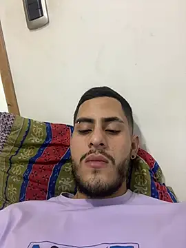 Dalton oficial online show from 8, 12, 2024