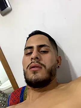 Dalton oficial online show from 6, 12, 2024