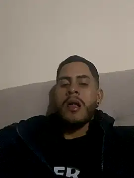 Dalton oficial online show from 23, 10, 2025