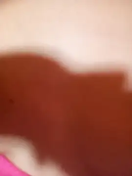 Oliviaconstantino online show from 17, 10, 2025