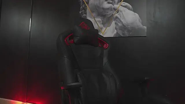 Snapshot of JacksonOlsenn chatting on 29, 11, 2025 JacksonOlsenn online show from 29, 11, 2025