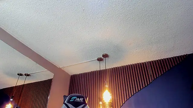 Snapshot of JacksonOlsenn chatting on 8, 3, 2025 JacksonOlsenn online show from 8, 3, 2025