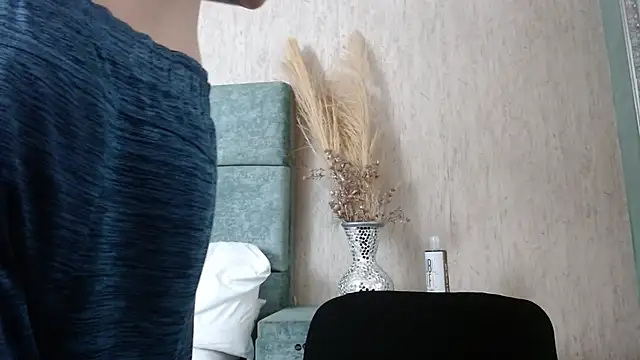 Snapshot of JacksonOlsenn chatting on 15, 3, 2025 JacksonOlsenn online show from 15, 3, 2025