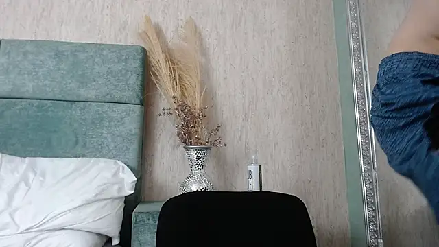 Snapshot of JacksonOlsenn chatting on 16, 3, 2025 JacksonOlsenn online show from 16, 3, 2025