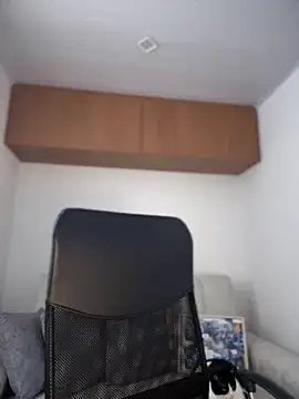 maddy bronw  online show from 12, 3, 2025