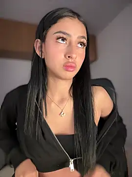 maddy bronw  online show from 13, 3, 2025