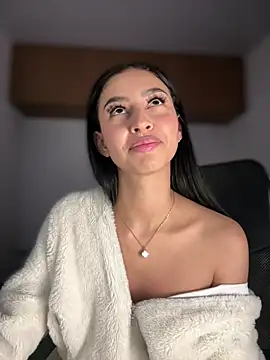 maddy bronw  online show from 9, 3, 2025