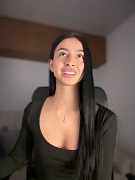 maddy bronw  online show from 19, 3, 2025