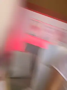 maddy bronw  online show from 12, 9, 2025