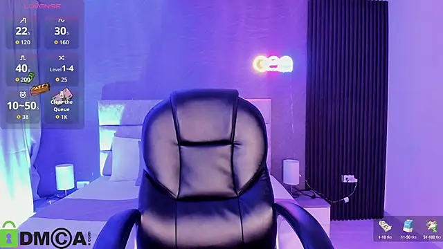 Snapshot of Cristal__adams chatting on 13, 9, 2025 Cristal adams online show from 13, 9, 2025