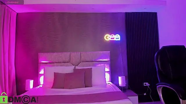 Snapshot of Cristal__adams chatting on 28, 9, 2025 Cristal adams online show from 28, 9, 2025