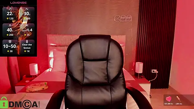 Snapshot of Cristal__adams chatting on 8, 11, 2025 Cristal adams online show from 8, 11, 2025