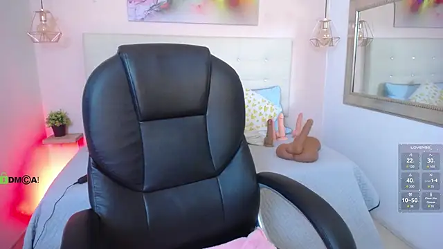 Snapshot of Cristal__adams chatting on 7, 3, 2025 Cristal adams online show from 7, 3, 2025