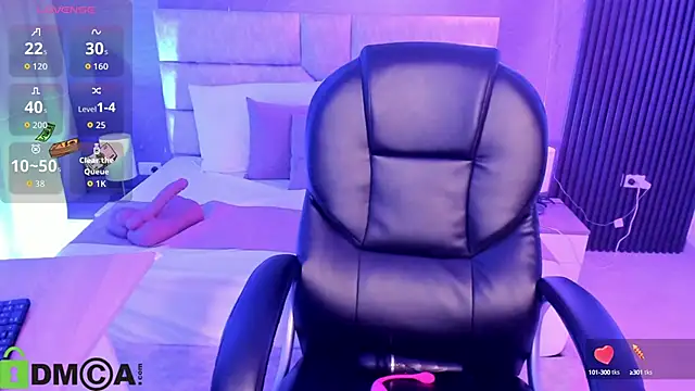 Snapshot of Cristal__adams chatting on 3, 10, 2025 Cristal adams online show from 3, 10, 2025