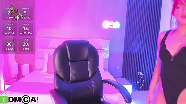 Snapshot of Cristal__adams chatting on 22, 9, 2025 Cristal adams online show from 22, 9, 2025