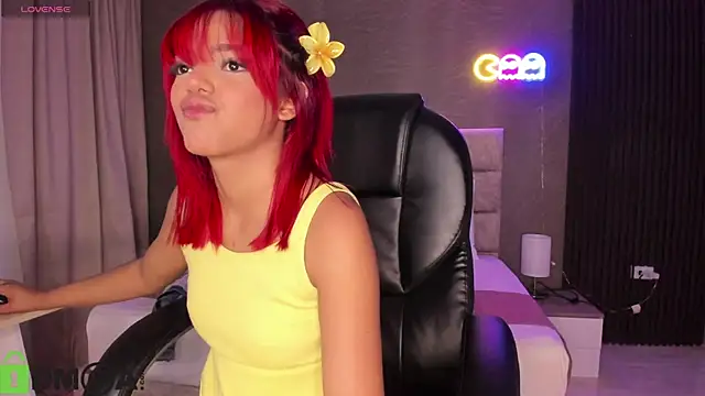 Snapshot of Cristal__adams chatting on 14, 9, 2025 Cristal adams online show from 14, 9, 2025