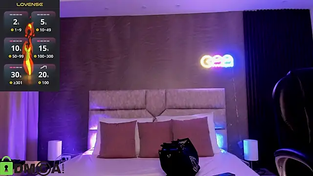 Snapshot of Cristal__adams chatting on 19, 10, 2025 Cristal adams online show from 19, 10, 2025