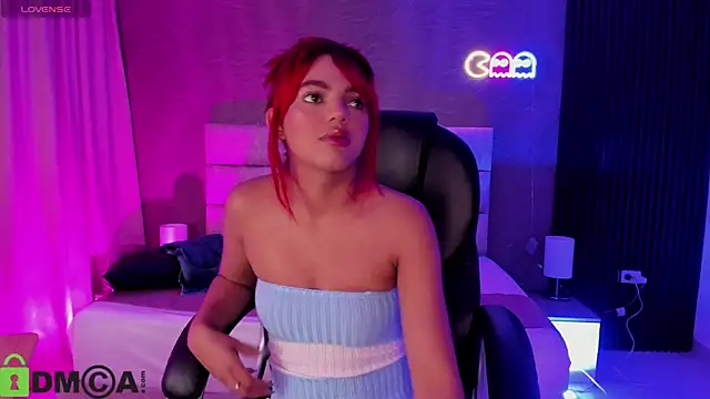 Snapshot of Cristal__adams chatting on 21, 9, 2025 Cristal adams online show from 21, 9, 2025