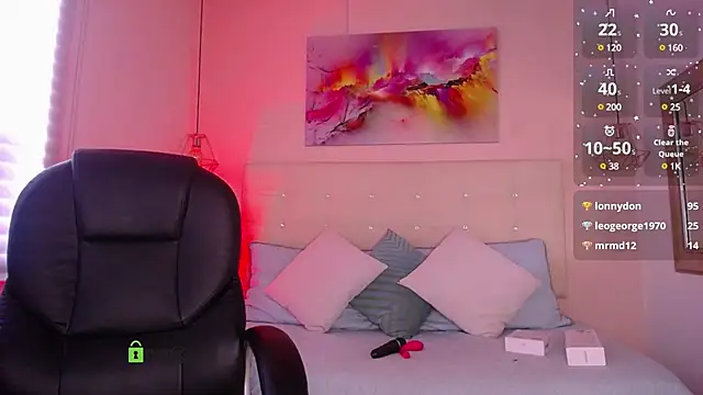 Snapshot of Cristal__adams chatting on 21, 3, 2025 Cristal adams online show from 21, 3, 2025