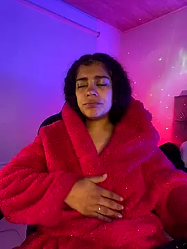 NINA 18 YEARS online show from 18, 12, 2025