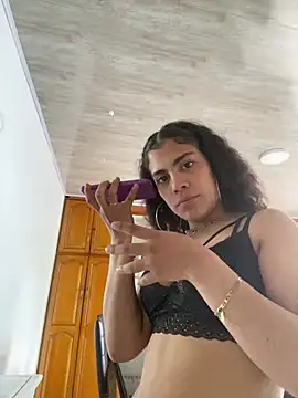 NINA 18 YEARS online show from 23, 9, 2025