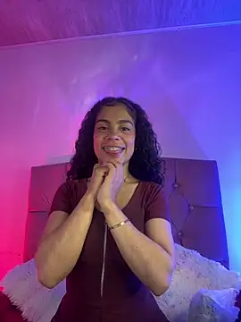 NINA 18 YEARS online show from 17, 12, 2025