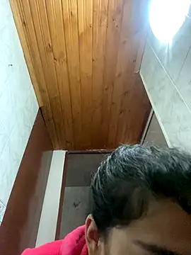 NINA 18 YEARS online show from 15, 12, 2025