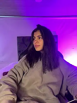 NINA 18 YEARS online show from 11, 1, 2026