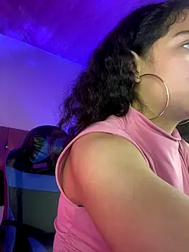 NINA 18 YEARS online show from 23, 12, 2025