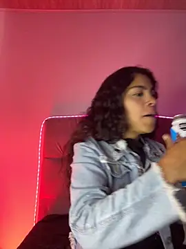 NINA 18 YEARS online show from 2, 12, 2025