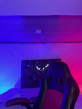 NINA 18 YEARS online show from 15, 1, 2026