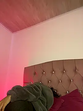 NINA 18 YEARS online show from 8, 11, 2025