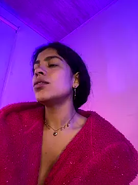 NINA 18 YEARS online show from 16, 12, 2025