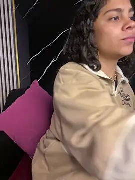 NINA 18 YEARS online show from 20, 3, 2025