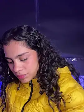 NINA 18 YEARS online show from 19, 3, 2025