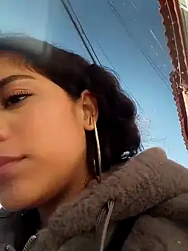 NINA 18 YEARS online show from 13, 9, 2025