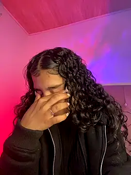 NINA 18 YEARS online show from 18, 10, 2025